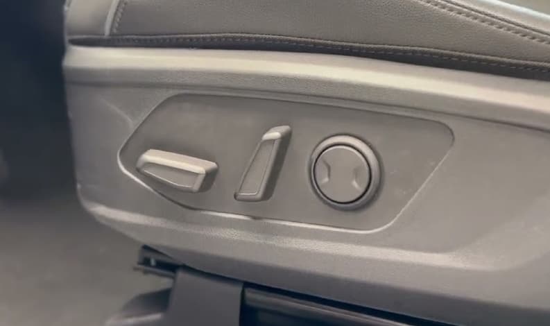 Dinámica, inspiradora y eficiente  