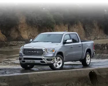 banner-mobile