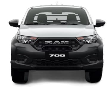 RAM 700