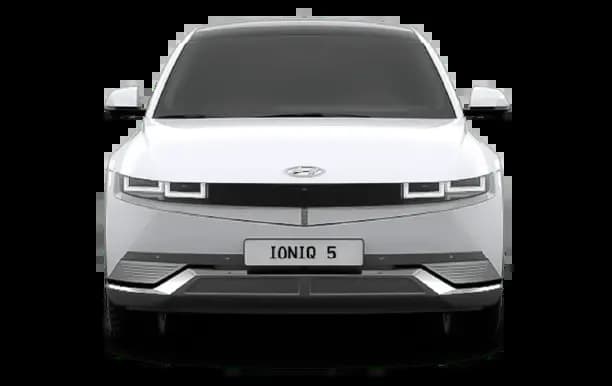 IONIQ 5