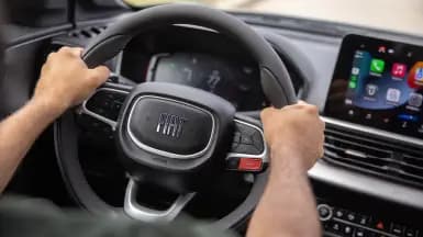 Sistemas avanzados de ayuda a la conducción