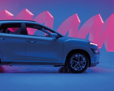 banner-mobile