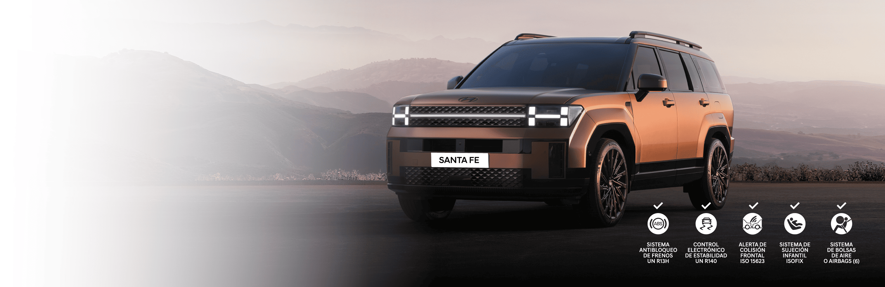 banner-vehicle