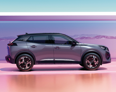 banner-mobile