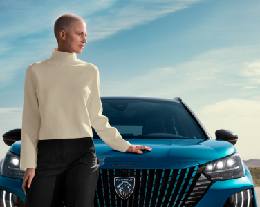 banner-mobile