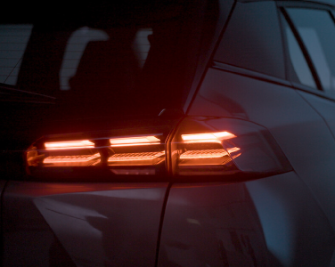 banner-mobile