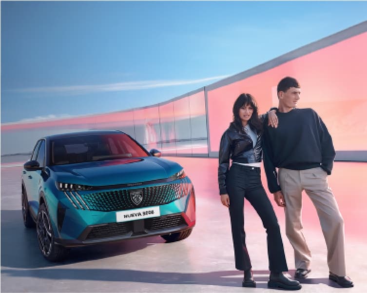 banner-mobile