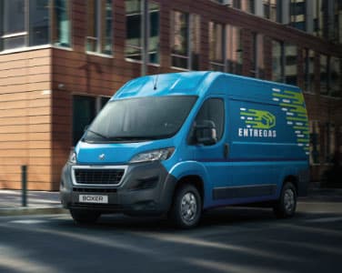 banner-mobile