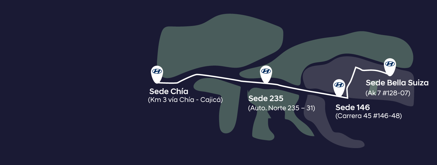 Vitrinas y Talleres Bogotá