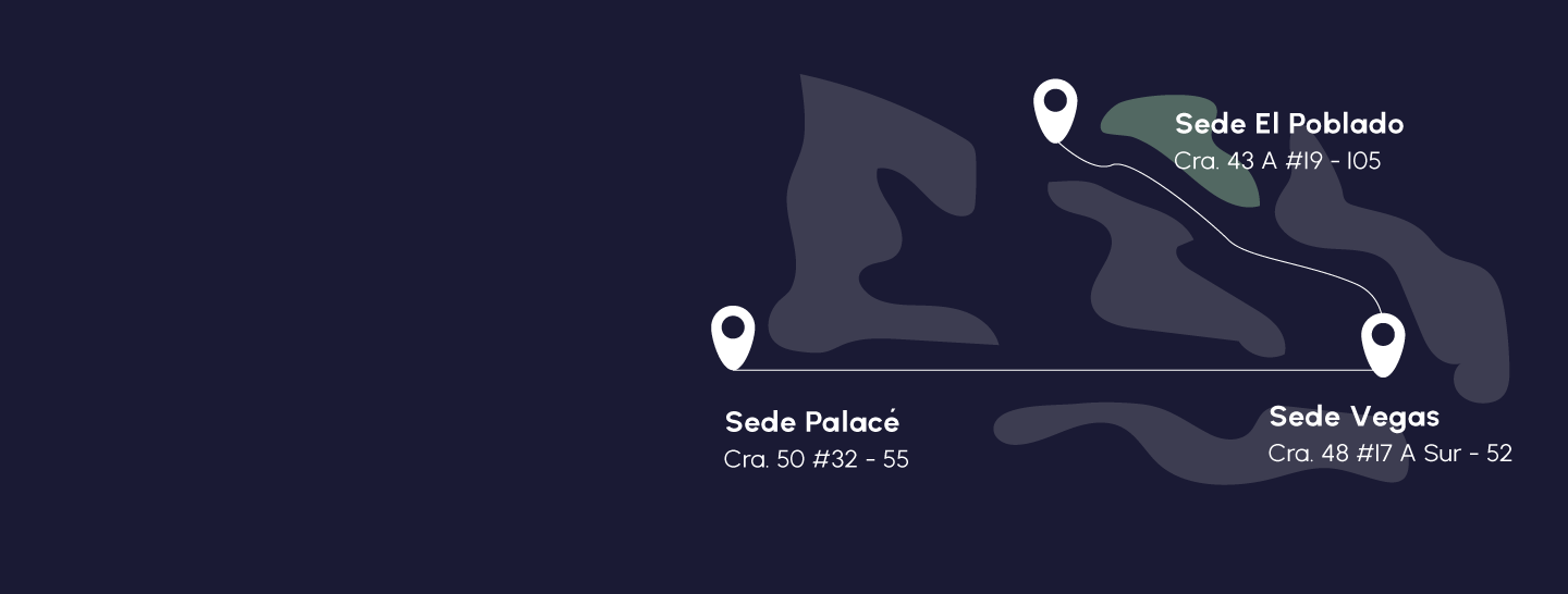 Vitrinas y Talleres Medellín