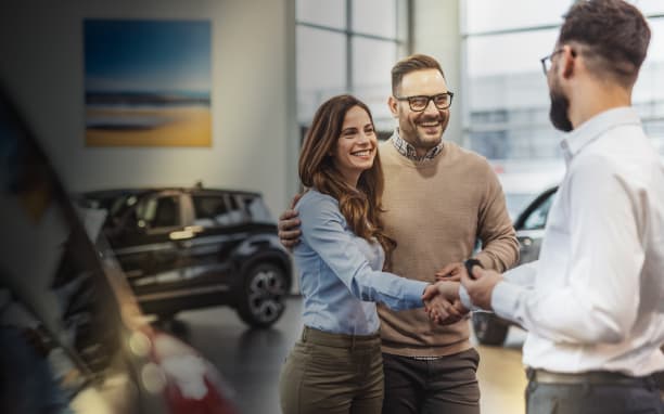 Confiabilidad en todos los momentos