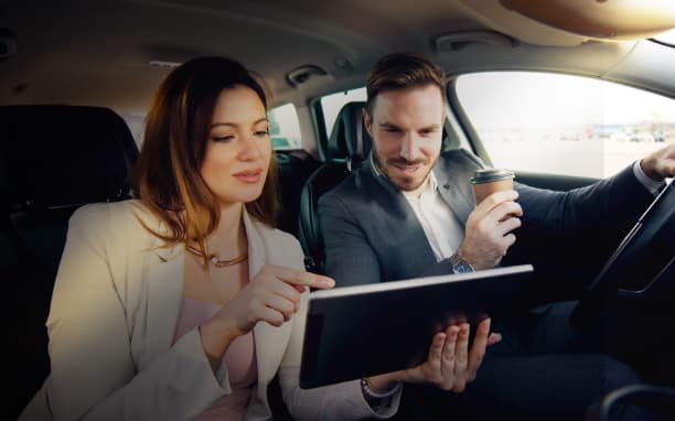 Practicidad que elimina las fricciones