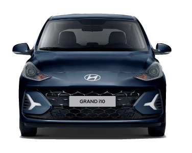 GRAND I10