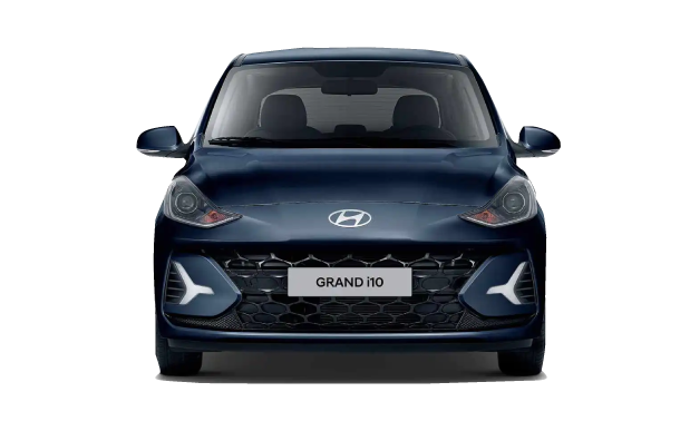 GRAND I10