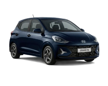 GRAND I10