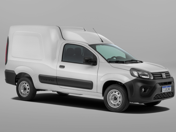 FIORINO