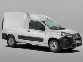 FIORINO
