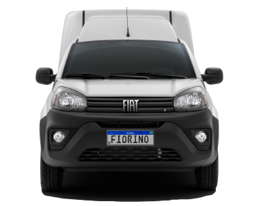 FIORINO