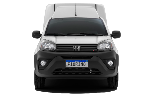 FIORINO
