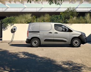 banner-mobile