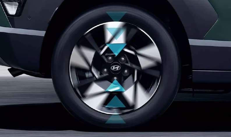 Sistema de frenado regenerativo