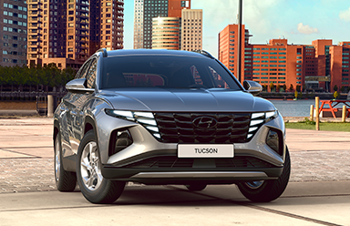 Plan 14" dos cuotas extras al año