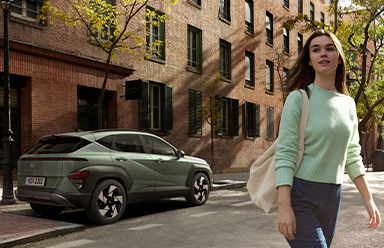 Plan periodo de gracia