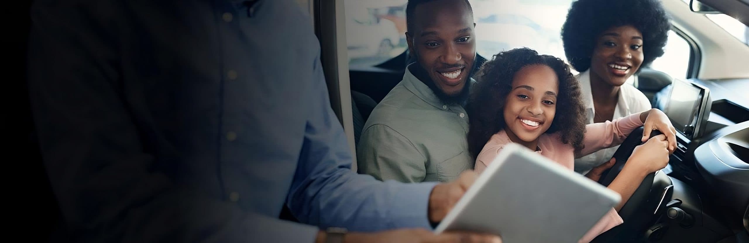 Soluciones
financieras