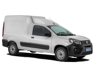 FIORINO