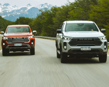 banner-mobile