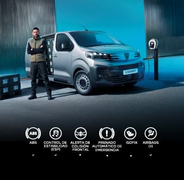 E-EXPERT