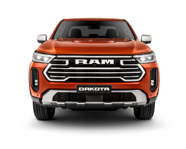 RAM DAKOTA